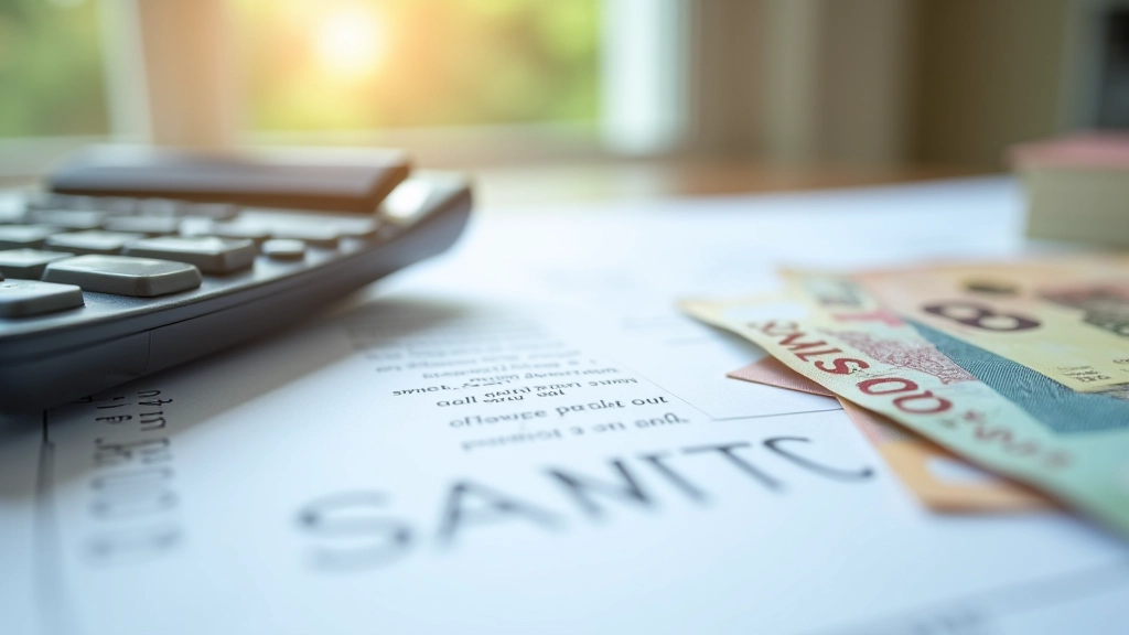 Stamp duty exemption calculation