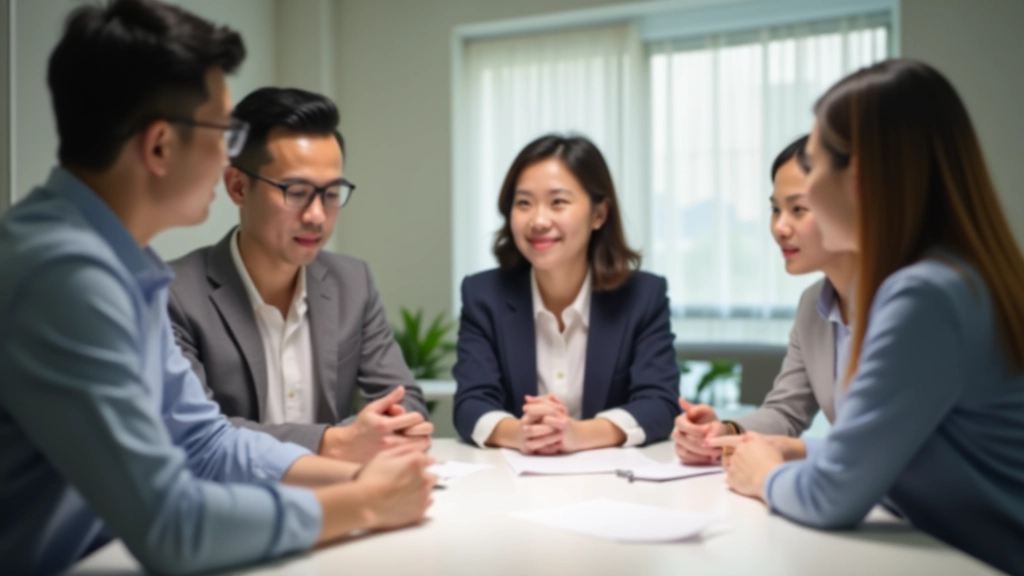 First-time buyer financial readiness workshop