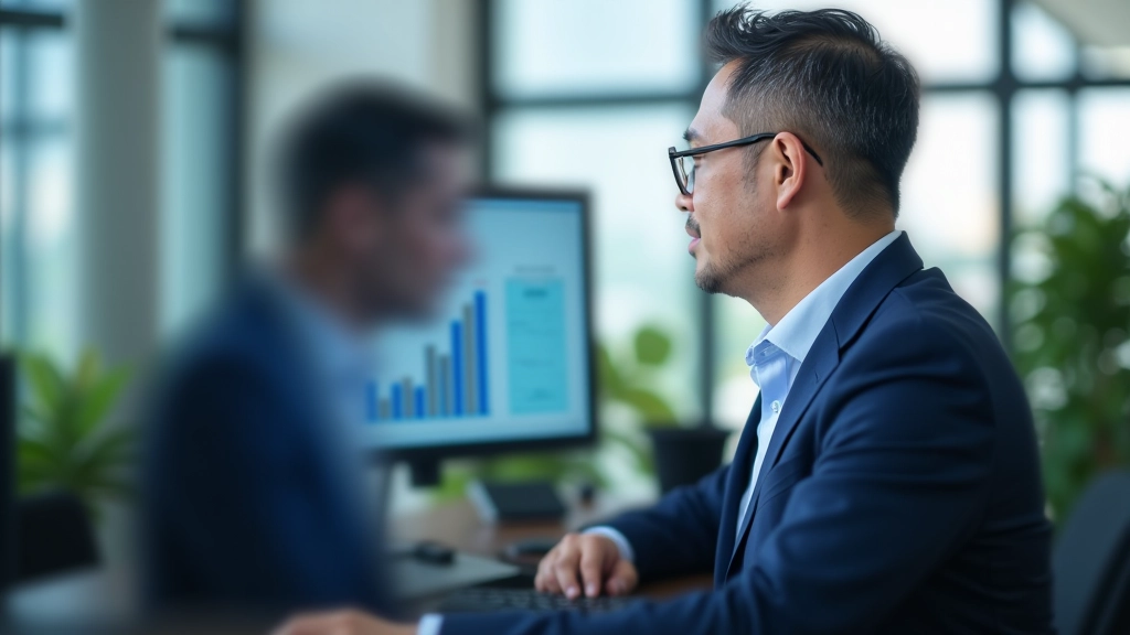 Chart showing stable fixed interest rate line remaining constant over time